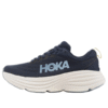 (WMNS) Bondi 8 ’Varsity Navy White’