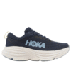 (WMNS) Bondi 8 ’Varsity Navy White’