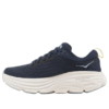 (WMNS) Bondi 8 ’Varsity Navy White’
