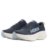 (WMNS) Bondi 8 ’Varsity Navy White’