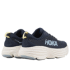 (WMNS) Bondi 8 ’Varsity Navy White’