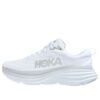 (WMNS) Bondi 8 ’Vit’ (WMNS) Bondi 8 ’Vit’