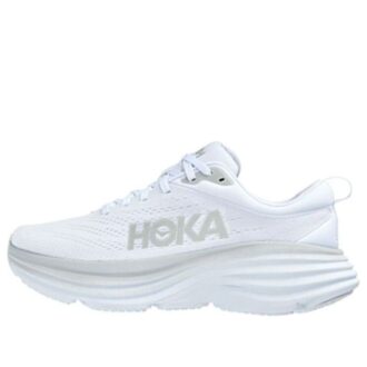 (WMNS) Bondi 8 ’Vit’