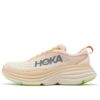 (WMNS) Bondi 8 Wide ’Cream Vanilla’