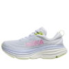(WMNS) Bondi 8 Wide ’Sea Ice Pink Twilight’