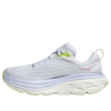 (WMNS) Bondi 8 Wide ’Sea Ice Pink Twilight’