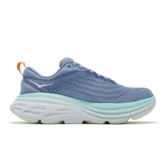 (WMNS) Bondi 8 Wide ’Shadow Dusk’