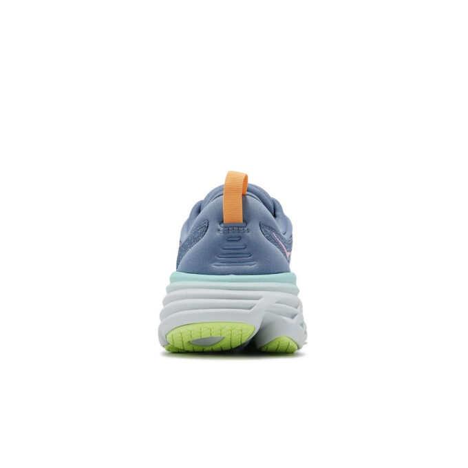 (WMNS) Bondi 8 Wide ’Shadow Dusk’