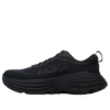 (WMNS) Bondi 8 Wide ’Triple Black’