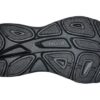 (WMNS) Bondi 8 Wide ’Triple Black’