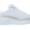 (WMNS) Bondi 8 ’Vit’ (WMNS) Bondi 8 ’Vit’