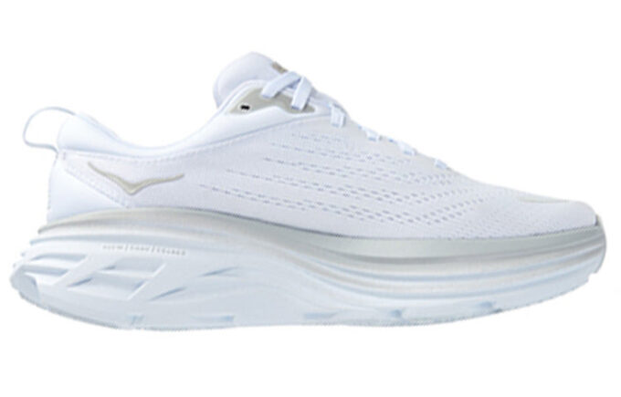 (WMNS) Bondi 8 ’Vit’ (WMNS) Bondi 8 ’Vit’