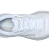 (WMNS) Bondi 8 ’Vit’ (WMNS) Bondi 8 ’Vit’