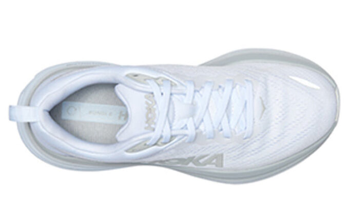 (WMNS) Bondi 8 ’Vit’ (WMNS) Bondi 8 ’Vit’