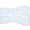 (WMNS) Bondi 8 ’Vit’ (WMNS) Bondi 8 ’Vit’