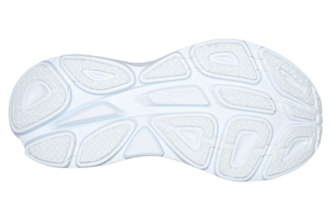 (WMNS) Bondi 8 ’Vit’ (WMNS) Bondi 8 ’Vit’