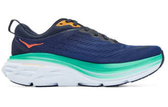 (WMNS) Bondi 8 ’Yttre rymden’