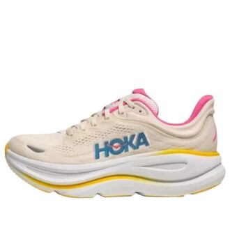 (WMNS) Bondi 9 ’Alabasterbjörk’