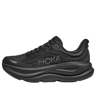 (WMNS) Bondi 9 ’All Black’