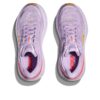 (WMNS) Bondi 9 ’Asterblomma Starlight Glow’ (WMNS) Bondi 9 ’Asterblomma Starlight Glow’