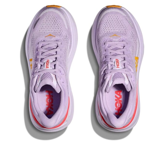 (WMNS) Bondi 9 ’Asterblomma Starlight Glow’ (WMNS) Bondi 9 ’Asterblomma Starlight Glow’
