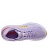 (WMNS) Bondi 9 ’Asterblomma Starlight Glow’ (WMNS) Bondi 9 ’Asterblomma Starlight Glow’