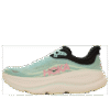 (WMNS) Bondi 9 ’Blue Spark Mint Fluorit’ (WMNS) Bondi 9 ’Blue Spark Mint Fluorit’
