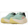 (WMNS) Bondi 9 ’Blue Spark Mint Fluorit’ (WMNS) Bondi 9 ’Blue Spark Mint Fluorit’