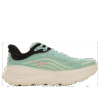 (WMNS) Bondi 9 ’Blue Spark Mint Fluorit’ (WMNS) Bondi 9 ’Blue Spark Mint Fluorit’