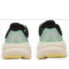 (WMNS) Bondi 9 ’Blue Spark Mint Fluorit’ (WMNS) Bondi 9 ’Blue Spark Mint Fluorit’