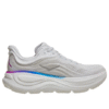 (WMNS) Bondi 9 ’Cosmic Grey White Mesh’