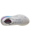 (WMNS) Bondi 9 ’Cosmic Grey White Mesh’
