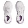 (WMNS) Bondi 9 ’Cosmic Grey White Mesh’