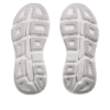 (WMNS) Bondi 9 ’Cosmic Grey White Mesh’
