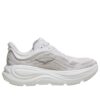 (WMNS) Bondi 9 ’Stardust Silver’ (WMNS) Bondi 9 ’Stardust Silver’
