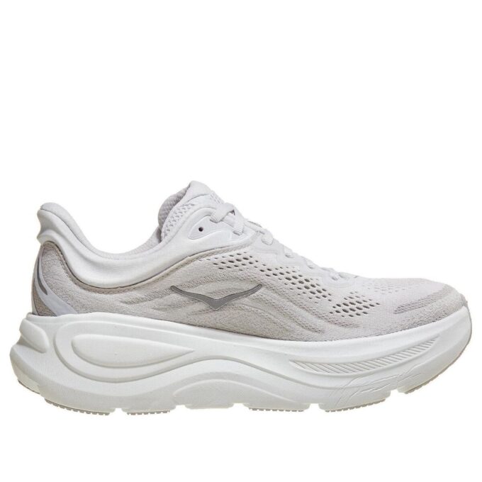 (WMNS) Bondi 9 ’Stardust Silver’ (WMNS) Bondi 9 ’Stardust Silver’
