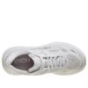 (WMNS) Bondi 9 ’Stardust Silver’ (WMNS) Bondi 9 ’Stardust Silver’