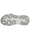 (WMNS) Bondi 9 ’Stardust Silver’ (WMNS) Bondi 9 ’Stardust Silver’