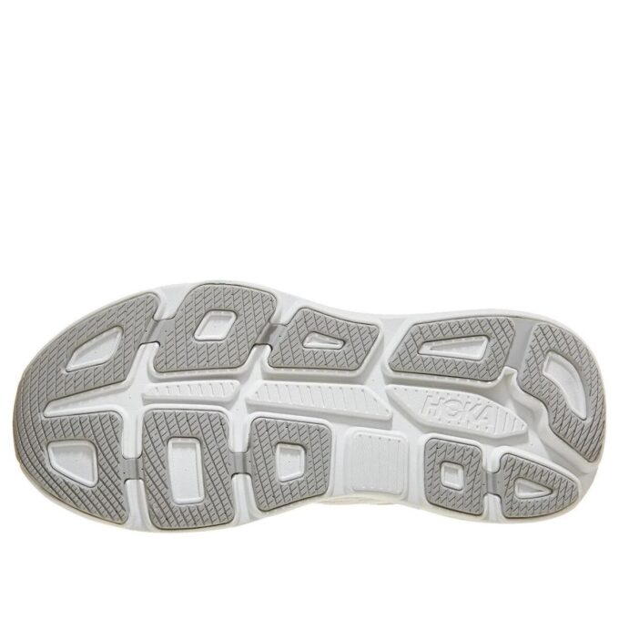 (WMNS) Bondi 9 ’Stardust Silver’ (WMNS) Bondi 9 ’Stardust Silver’