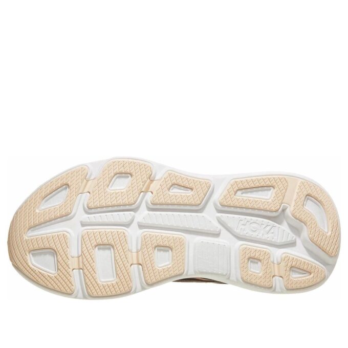 (WMNS) Bondi 9 ’Svart roséguld’