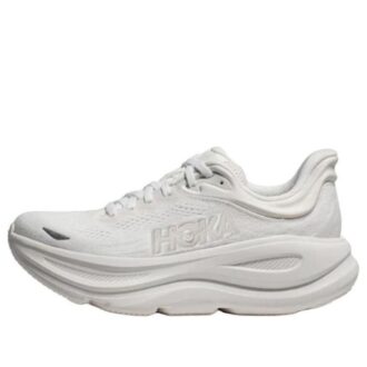 (WMNS) Bondi 9 ’Trippelvit’