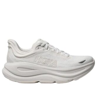 (WMNS) Bondi 9 ’Trippelvit’