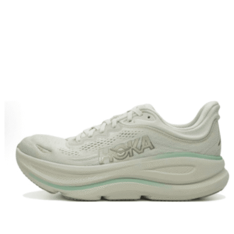 (WMNS) Bondi 9 ’Tryffelsaltglas’
