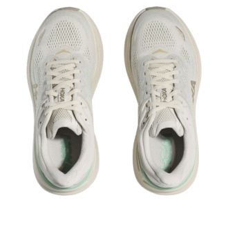 (WMNS) Bondi 9 ’Tryffelsaltglas’