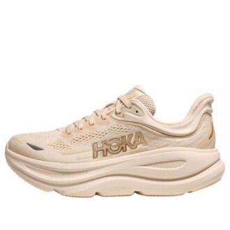 (WMNS) Bondi 9 ’Vanilla Birch’