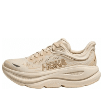 (WMNS) Bondi 9 ’Vanilla Birch’