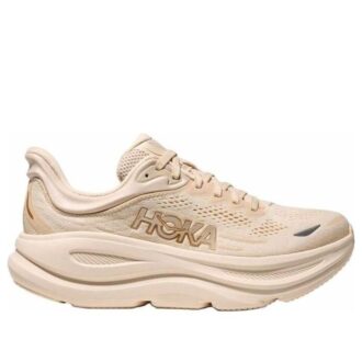 (WMNS) Bondi 9 ’Vanilla Birch’