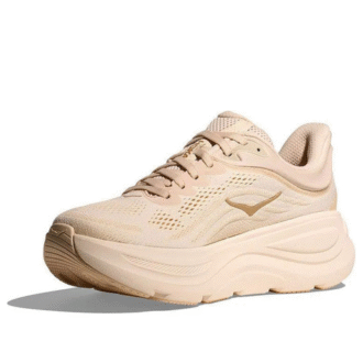 (WMNS) Bondi 9 ’Vanilla Birch’