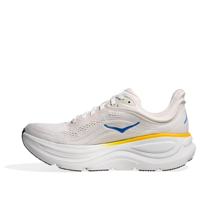 (WMNS) Bondi 9 ’Vit fogmassa’