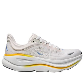 (WMNS) Bondi 9 ’Vit fogmassa’